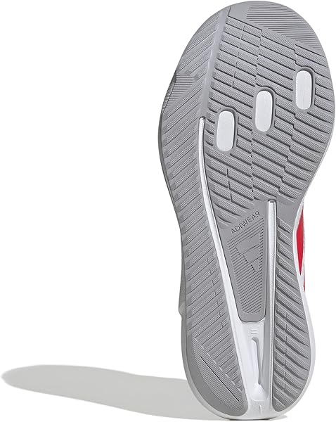 adidas DURAMO SL2 W Kadın Ayakkabı - Düşük Taban (Futbol Dışı)