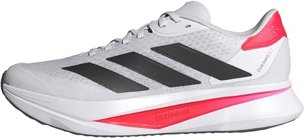 adidas Erkek DURAMO SL2 M