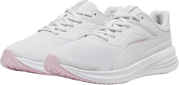 PUMA Transport Koşu AyakkabısıUnisex Yetişkin