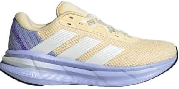 adidas GALAXY 7 W Spor AyakkabıKadın