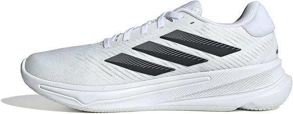 adidas SUPERNOVA EASE M Erkek Ayakkabı - Düşük Taban (Futbol Dışı)