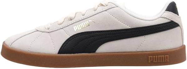 PUMA Puma Club II Spor Ayakkabı Unisex Yetişkin