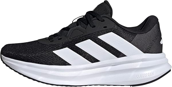 adidas GALAXY 7 W Spor AyakkabıKadın