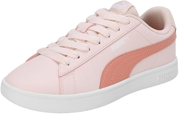 PUMA Puma Rickie Classic Spor AyakkabıUnisex Yetişkin