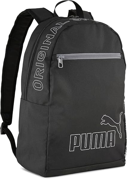 PUMA PUMA PHASE Backpack II Çanta Unisex Yetişkin