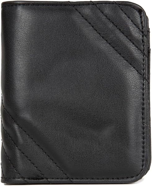 DeFacto Kadın Kadın Suni Deri Cüzdan