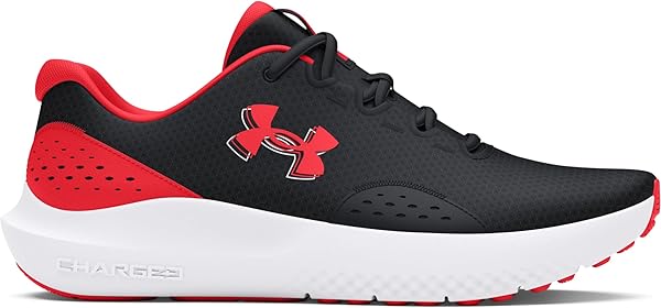 Under Armour Kadın Koşu Ayakkabısı UA W Charged Surge 4