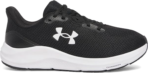Under Armour UA W Charged Pursuit 4 Koşu AyakkabısıKadın
