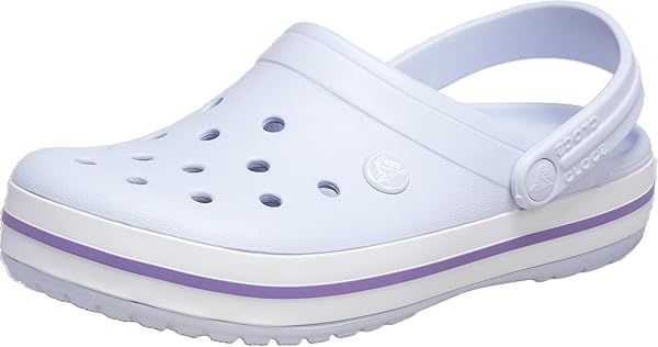 Crocs Crocband Clog Kadın Terlik