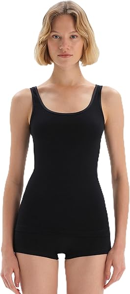 Dagi Kadın 5005Kc Atlet, Pamuklu