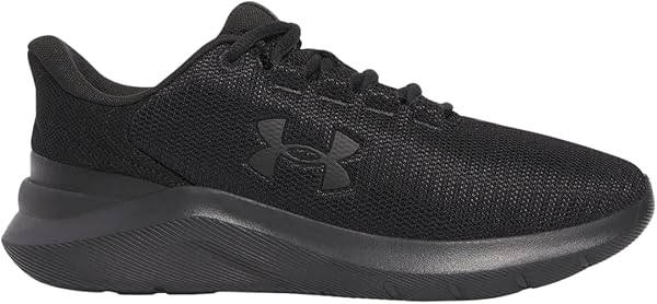 Under Armour 3028259 Spor AyakkabıKadın
