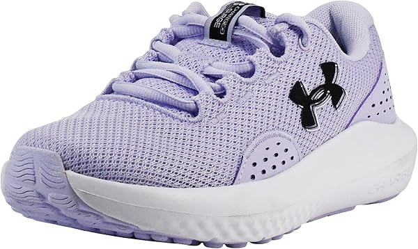 Under Armour Kadın Koşu Ayakkabısı UA W Charged Surge 4