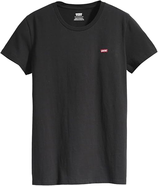 Levi's The Perfect Tee Tişört Kadın