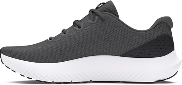 Under Armour UA Charged Surge 4 Koşu AyakkabısıErkek