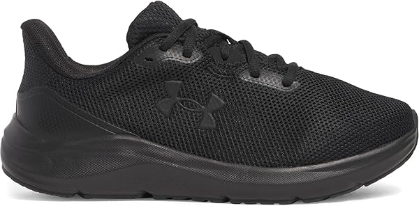 Under Armour UA W Charged Pursuit 4 Koşu AyakkabısıKadın