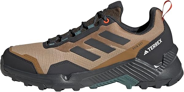 adidas TERREX EASTRAIL 2 R.RDY Spor AyakkabıErkek