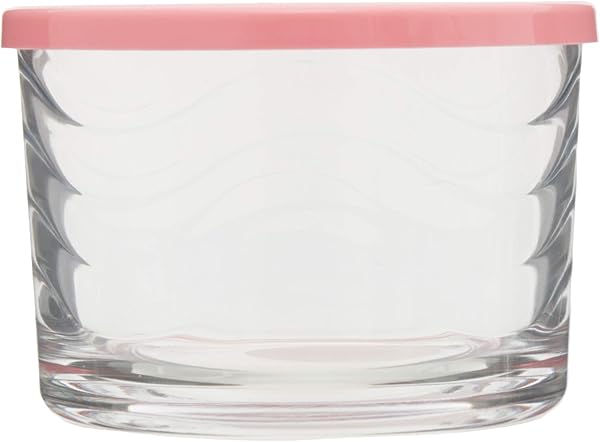 Paşabahçe PIKNIK SAKLAMA KABI 210 CC A 1