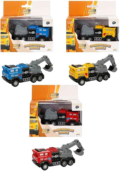 Maxx Wheels Kepçe Araç Oyunu