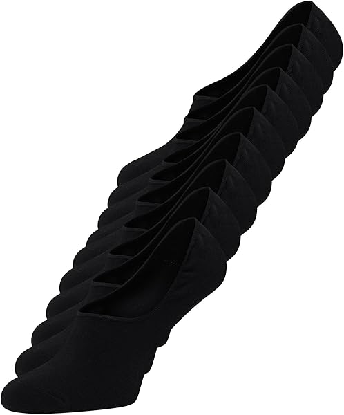 JACK & JONES JACBASIC MULTI SHORT SOCK 10 PACK NOOS Çorap Erkek