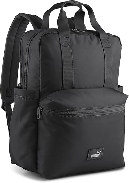 PUMA PUMA PHASE COLLEGE Backpack Sırt Çantası Kadın