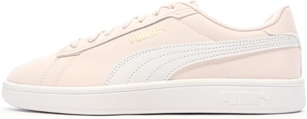 PUMA Puma Smash 3.0 Buck Spor AyakkabıUnisex Yetişkin