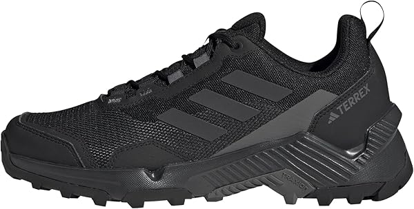 adidas Kadin Terrex Eastrail 2 W Yürüyüş Ayakkabisi HQ0936