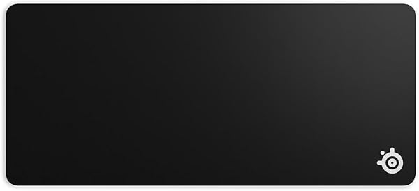 SteelSeries QcK XXL Gaming Oyuncu Mouse Pad