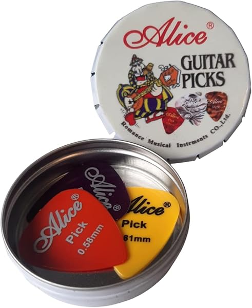 Pena kutusu + 3 Adet Pena (0,58mm- 0,71mm -0,81mm)