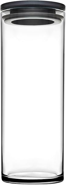 Paşabahçe Breakfast Clup 43756 1230 cc 2li Cam Kavanoz