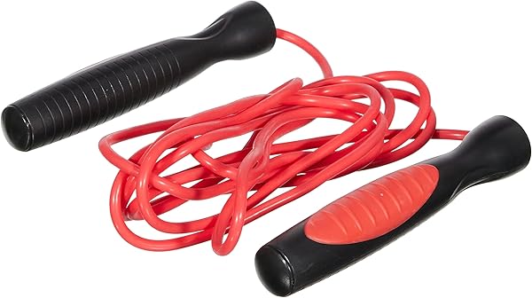 Avessa Atlama Ipi Pvc