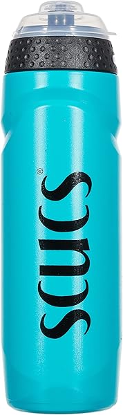 Avessa Suluk Tek Sise