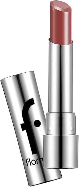 Flormar Sheer Up Besleyici ve Nemlendirici Etkili Doğal Renk Veren Kremsi Dokulu Parlak Ruj No. 013 - Gaia - 8682536012119