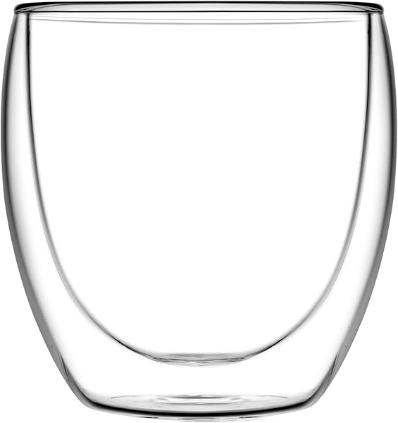 Paşabahçe DUPLO BARDAK 260 CC 1 HK Q00004 24