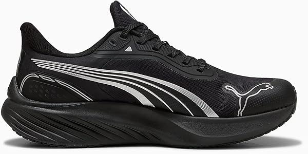 PUMA Pounce Lite PTX Spor AyakkabıUnisex Yetişkin