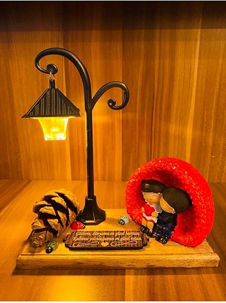 Sevgililer Günü 14 Şubat Sevgili Kombini