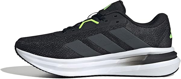 adidas GALAXY 7 M Erkek Yürüyüş Ayakkabısı