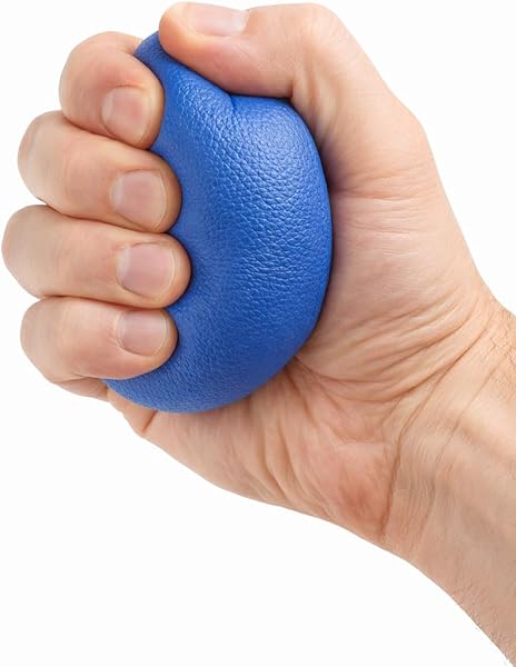 Busstier Ayarlanabilir Sayaçlı El Yayı 5-60 Kg Dirençli Bilek ve Ön Kol Güçlendirici Egzersiz Aleti Ergonomik Tasarımlı Kavra