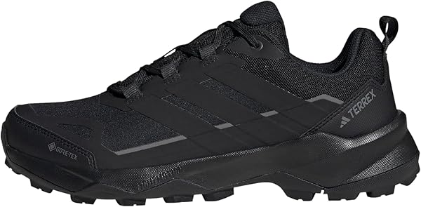 adidas Terrex Skychaser Ax5 Gore-tex Hiking Shoes yürüyüş ayakkabısıErkek