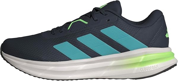 adidas GALAXY 7 M Erkek Yürüyüş Ayakkabısı