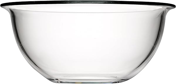 Paşabahçe BORCAM FIRIN KASE 3000 CC T 1 PENCERELİ KUTU