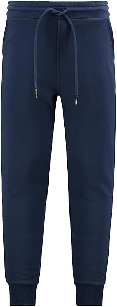 Anthony Jackson Erkek Rahat Slim Fit Jogger Eşofman Altı LUNOR