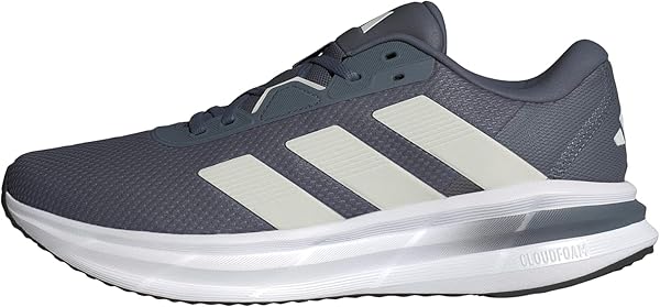 adidas Galaxy 7 M Spor Ayakkabı Erkek