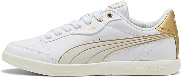 Vikky Star DayINight Kadın Siyah Sneaker Ayakkabı 40260202