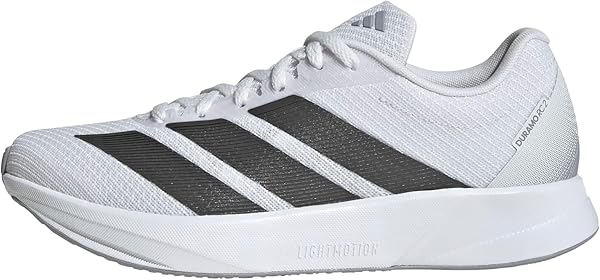 adidas DURAMO RC2 W Ayakkabı Düşük Taban (Futbol Dışı) Kadın
