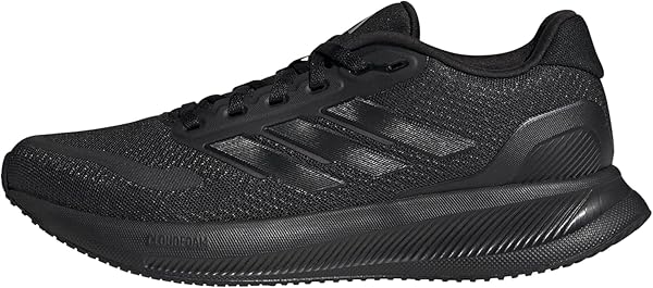 adidas Kadın RUNFALCON 5 W Yürüyüş Ayakkabısı