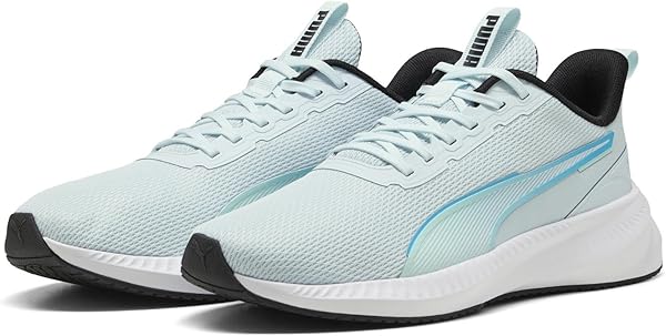 PUMA Flyer Lite 3 Yol Koşusu AyakkabısıUnisex Yetişkin