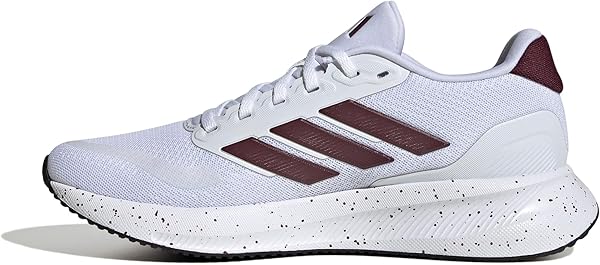 adidas Kadın RUNFALCON 5 W Yürüyüş Ayakkabısı