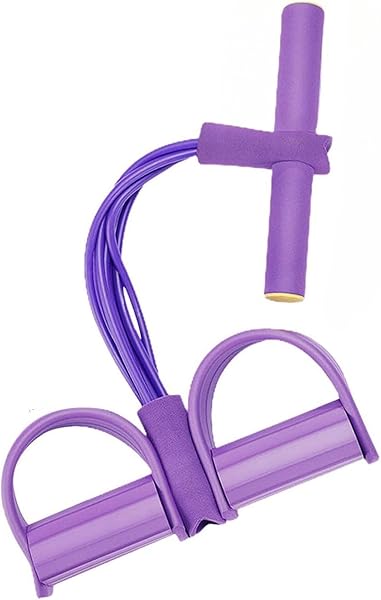 Unichrome Karın Kol Kalça Ayak Tüm Vücut Şekillendirme Body Trimmer Fitness Aerobik Jimnastik Spor Aleti