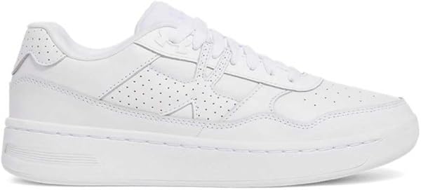 Under Armour UA Court 96 Spor AyakkabıErkek