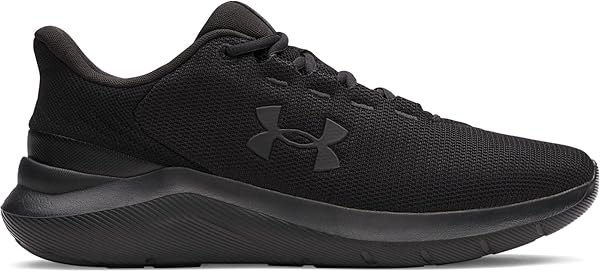 Under Armour UA Phade RN 3 Erkek Koşu Ayakkabısı